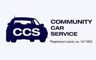 Community Car Service